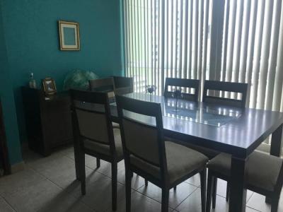 115572 - Costa del este - apartamentos