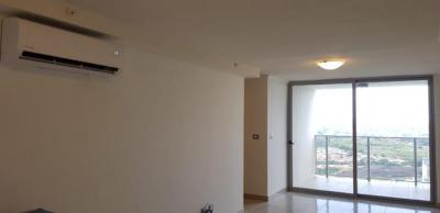 115578 - Condado del rey - properties - ph rokas