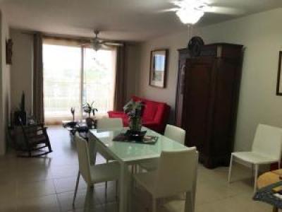 115581 - Versalles - apartamentos - torres de versalles