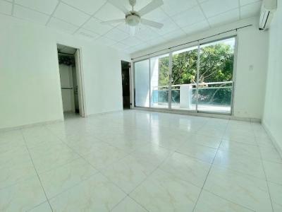 115582 - Albrook - apartamentos - ph clayton tower