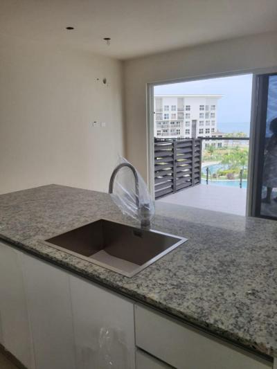 115584 - Chame - apartamentos - playa caracol residences