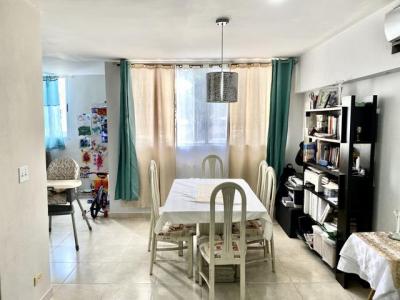 115601 - Las cumbres - apartamentos - terrazas del bosque