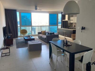 115605 - Punta pacifica - apartamentos - oceanaire