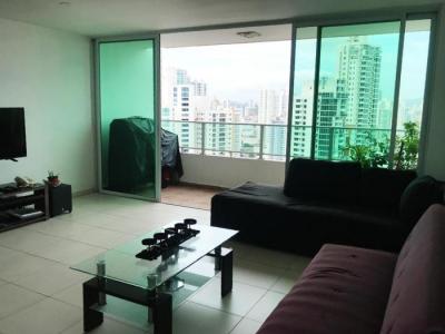 115610 - San francisco - apartamentos - terramar