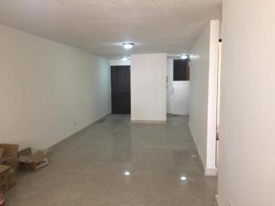 115612 - Via españa - apartamentos - edificio orion