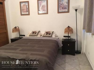 115614 - Casco antiguo - properties