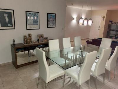 115638 - Punta pacifica - apartamentos - mystic point