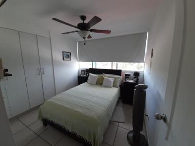 115650 - Parque lefevre - apartamentos - ph prisma