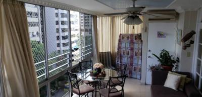 115660 - Paitilla - apartamentos