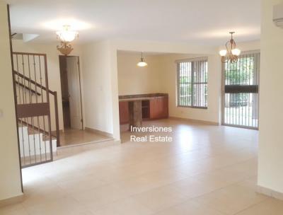 115665 - Clayton - propiedades - embassy gardens