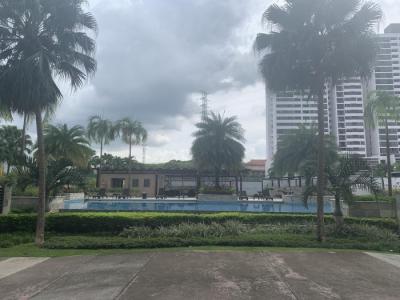 115672 - Villa de las fuentes - properties - condado country club