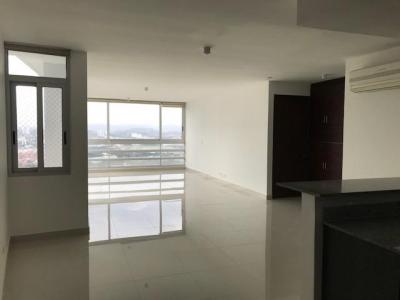 115674 - Costa del este - apartments - elevation tower