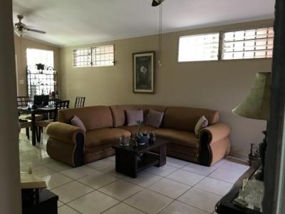 115686 - Brisas del golf - casas