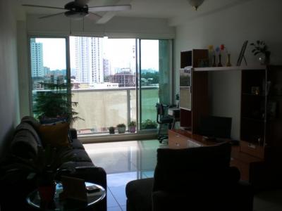 115688 - San francisco - apartamentos - mirador del golf