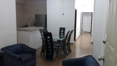 11569 - 12 de octubre - apartments