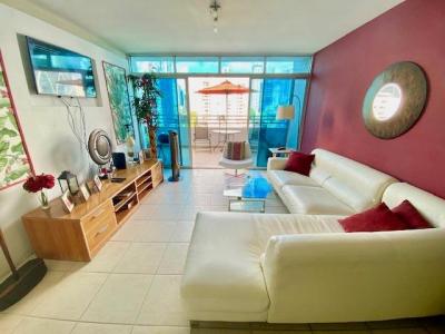 115691 - San francisco - apartments - palma de mallorca