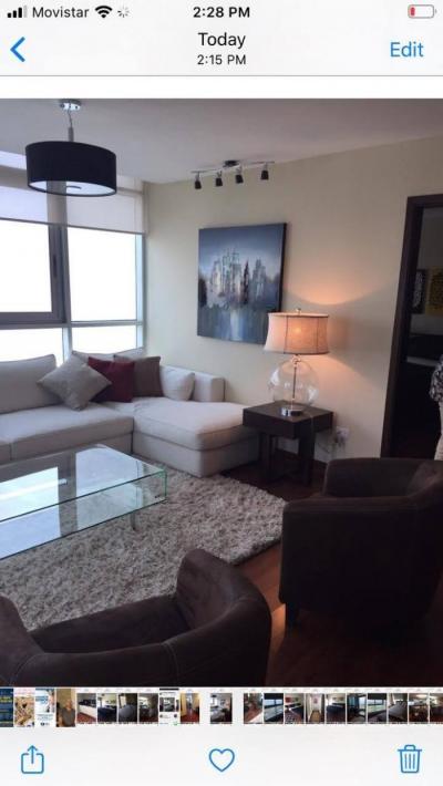 115753 - Costa del este - apartamentos - ph riverside