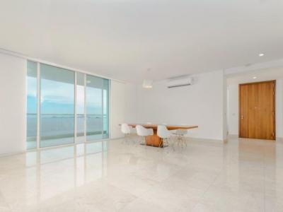 115777 - Costa del este - apartments - ph acqua