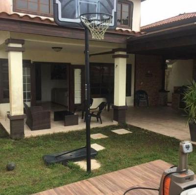 115781 - Las cumbres - casas - mirador del lago