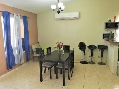 115794 - Puerto caimito - casas - las arboledas