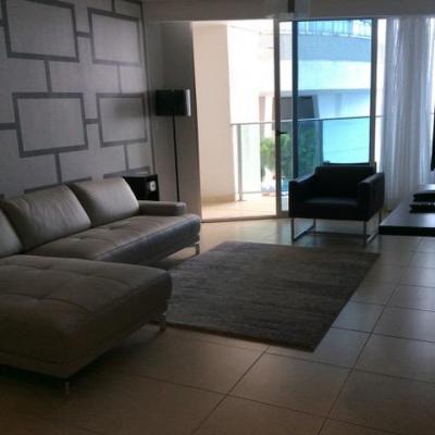 115802 - Punta pacifica - apartamentos - oasis on the bay