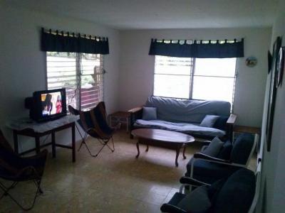 115804 - 12 de octubre - apartamentos - ph estancia real