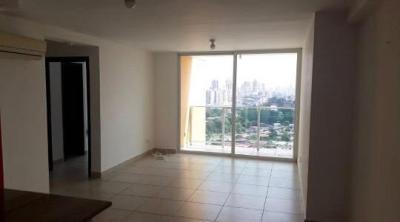 115828 - Condado del rey - apartamentos