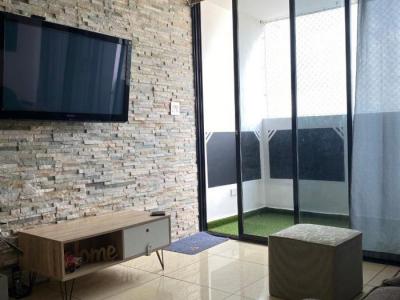 115835 - Condado del rey - apartamentos - terrazas del rey