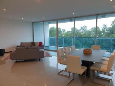 115839 - Costa del este - apartamentos - ph bayside