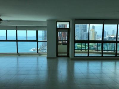 115850 - Punta pacifica - apartamentos