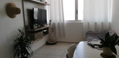 115858 - Calidonia - apartments - ph bay view