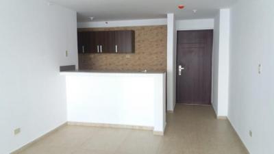 115861 - Panamá - apartments - terrazas del rey