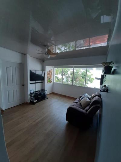 115869 - San francisco - apartamentos