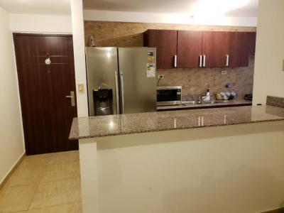 115875 - Condado del rey - apartments - terrazas del rey