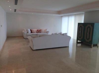 115877 - Costa del este - apartamentos