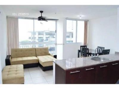 115878 - El bosque - apartments