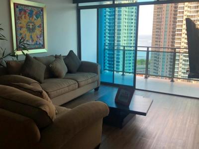 115879 - Via israel - apartamentos