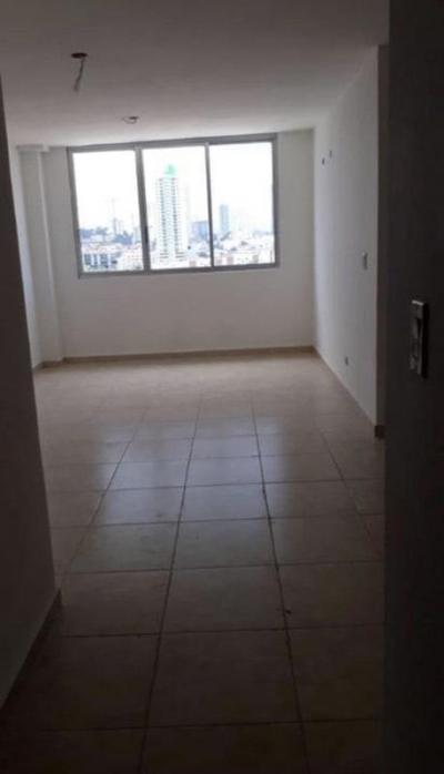 115885 - Carrasquilla - apartments