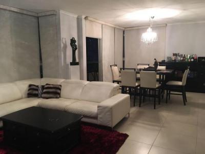 115889 - Punta pacifica - apartamentos