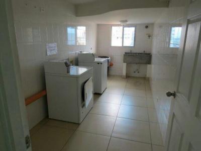 115890 - Carrasquilla - apartments