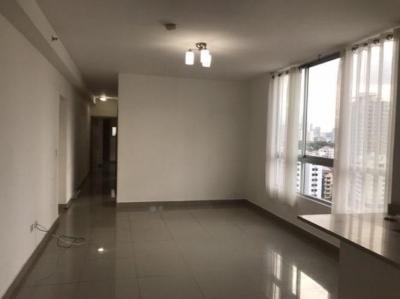 115893 - San francisco - apartamentos - ph firenze tower