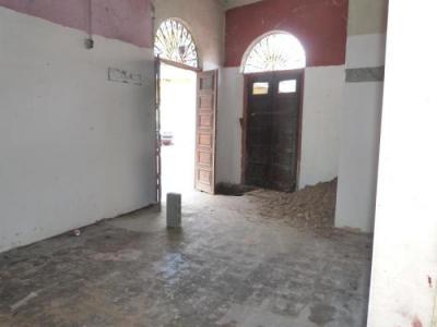 115899 - Casco antiguo - properties