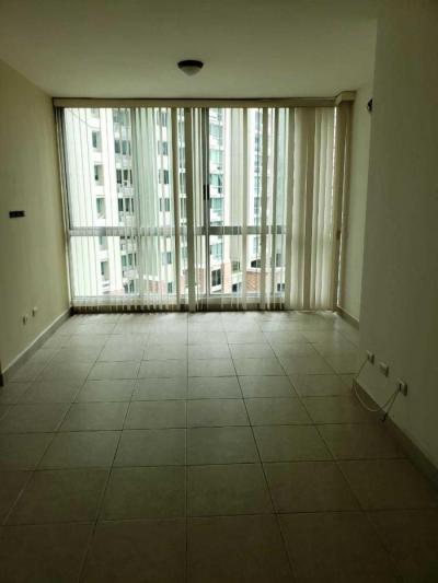 115920 - Costa del este - apartamentos - green bay