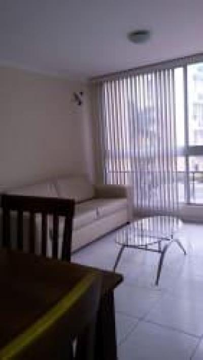 115930 - Condado del rey - apartamentos - mcgregor valley