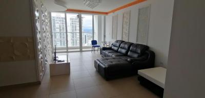 115941 - Costa del este - apartments - costa del este country club