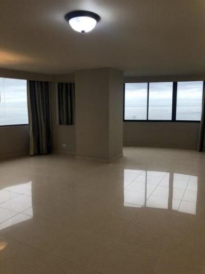 115948 - Coco del mar - apartamentos - ph horizonte