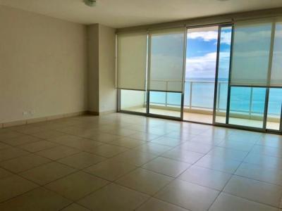 115957 - Punta pacifica - apartamentos - ph dupont