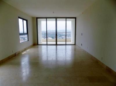 115958 - Santa maria - apartments - greenview residences