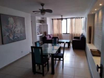 115965 - El carmen - properties