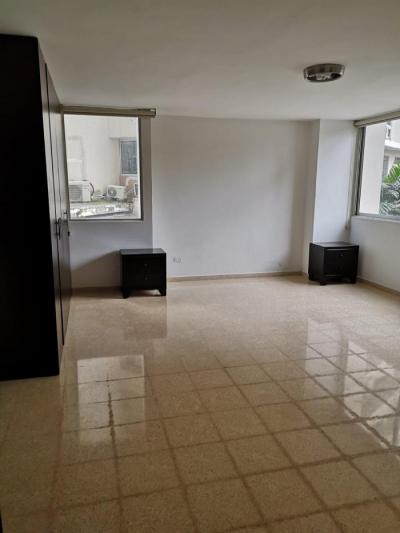 115967 - Punta paitilla - apartamentos